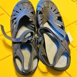 Jsport Women Sandal Shoes