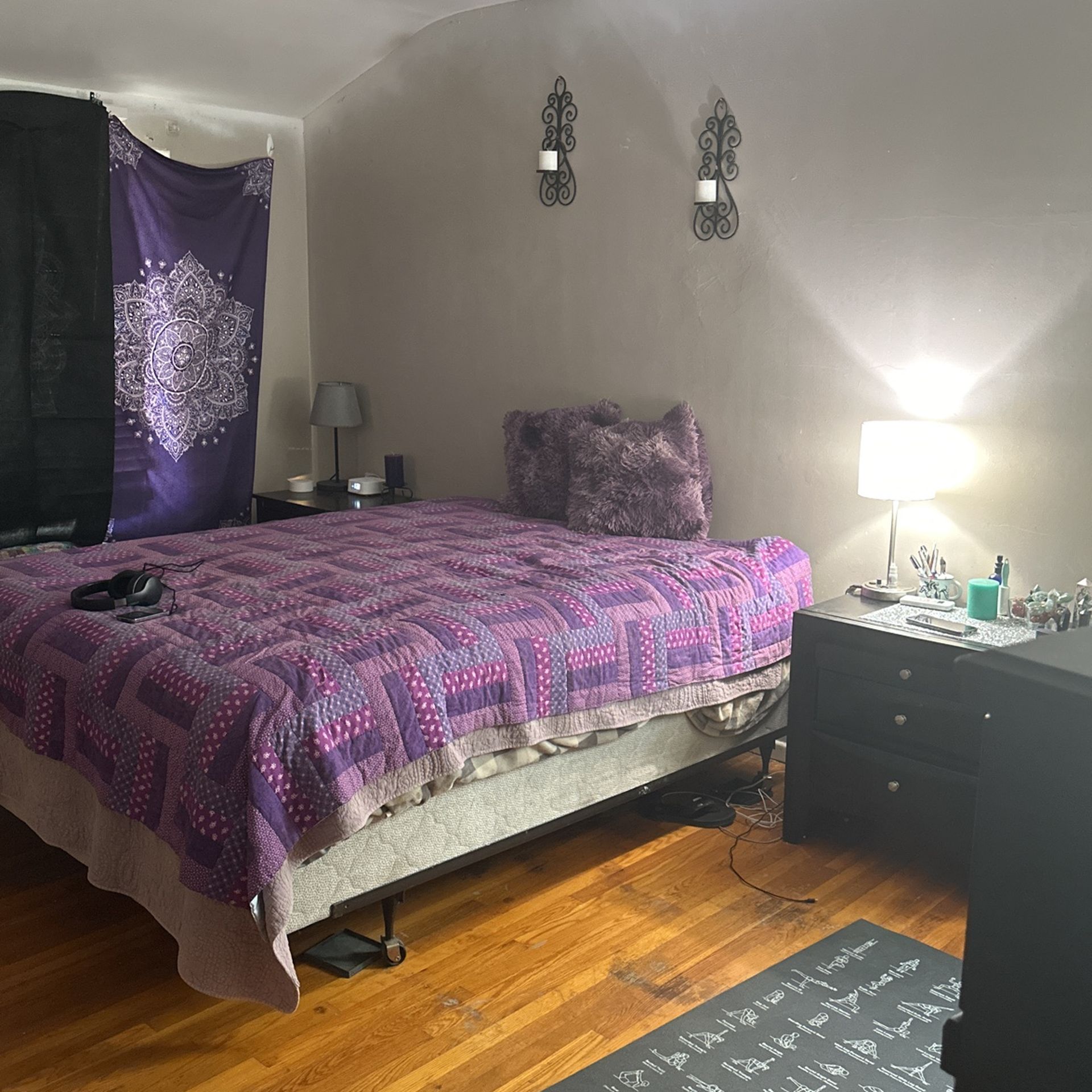 Estate Sale