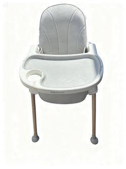 Baby Feeding Chair