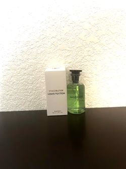 Louis Vuitton Colonge