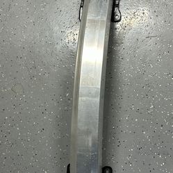 Tesla Model Y-2021 Rear Bumper Reinforcement Bar