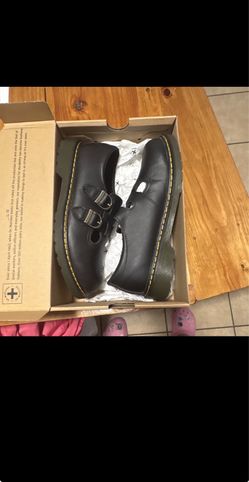 Dr.Martins