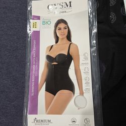 Faja Colombiana