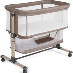 Baby Bassinet 