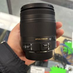 Macro Lens. With Protector