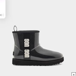 Ugg Boots Size 8 New Original 