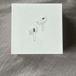 Earbud Pro 2