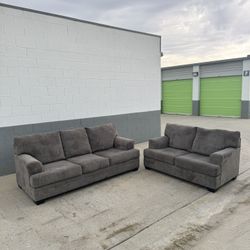 Sofa Love Seat