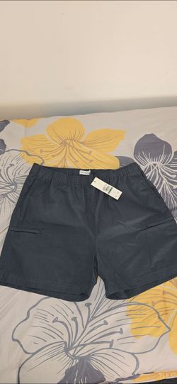 Calvin Klein shorts