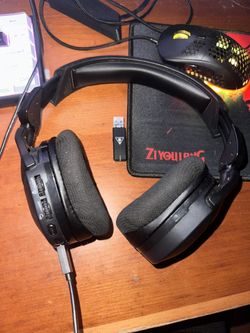 Turtle Beach