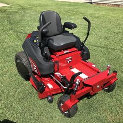 Ferris 400s mulching kit sale