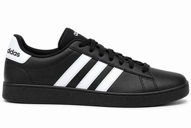 Adidas Grand Court 2.0