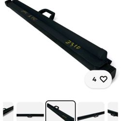  alpha romeo Rear Shade Cover Like New