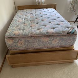 Bed Set