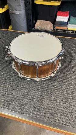 American Drum Company Snare Drum