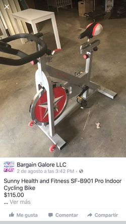 I'm selling the same one !!! 100 dollars I'll go lower and it's new