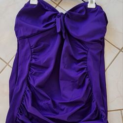 Catalina NEW Swimsuit 