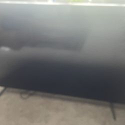 TV Needs Fixing, but It’s Very Big 70 inches Or More