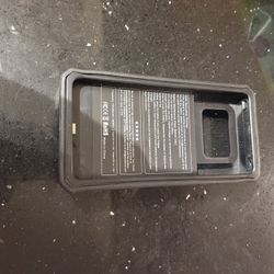 Note 9 Extended Battery Case ZeroLemon