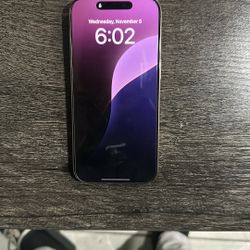 iPhone 16 ( Unlocked )