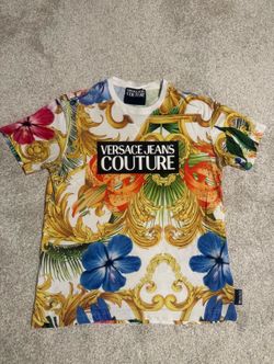 Versace Jeans Couture