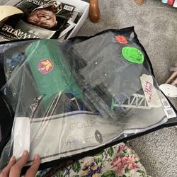 Push Train And Tracks