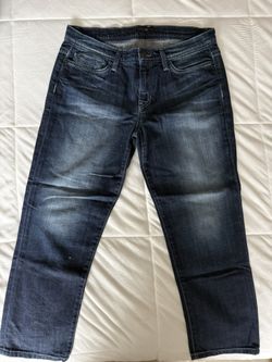Women’s Joe’s’ Capris Jeans