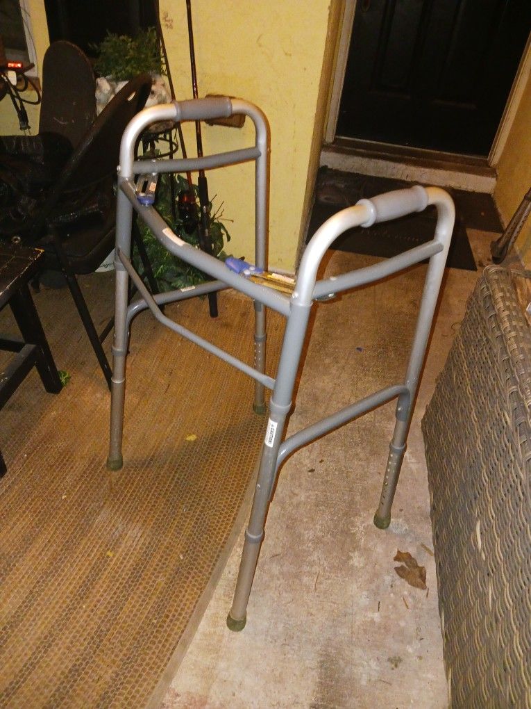 Real Nice Walker 9 Firm Look My Post Tons Items