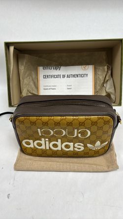 Gucci adidas 102181479