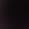 Bradene_rresells