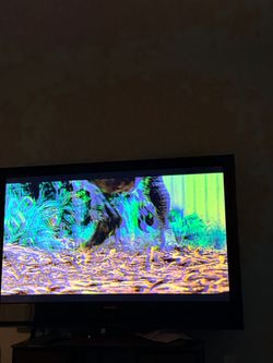 Samsung 65”