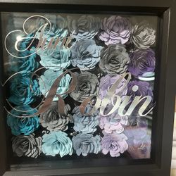 Mothers Day Gift