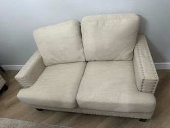 Couches