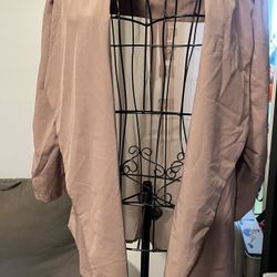 Women Dressy Cardigan