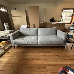 FREE OLD COUCH