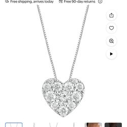 Unique moments lab grown diamond jewelry