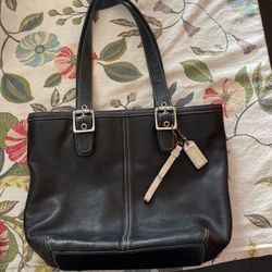 Cheap authentic coach bags best sale for sale