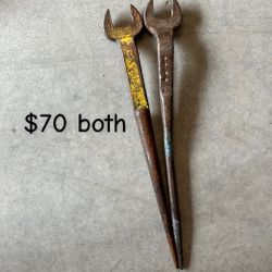 Wrench