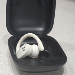 Powerbeats PRO LEFT ONE ONLY