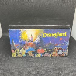 Disneyland Main Street Electrical Parade Light Bulb