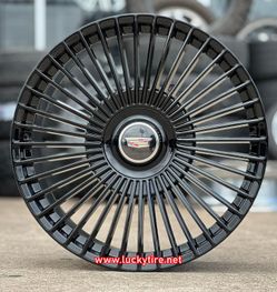 24" WHEELS TIRES SALE 