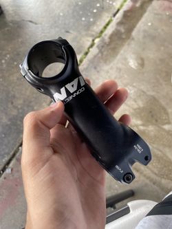 Giant Connect Stem Mtb Or For Fixie