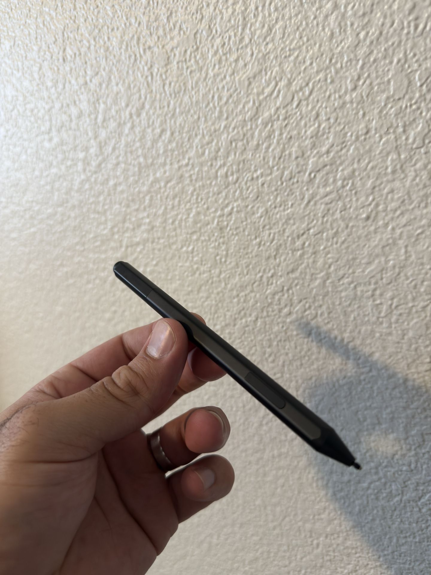 Microsoft Surface Pen