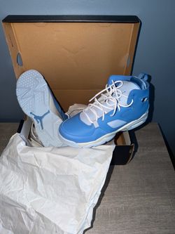 Jordan, size 6 Youth
