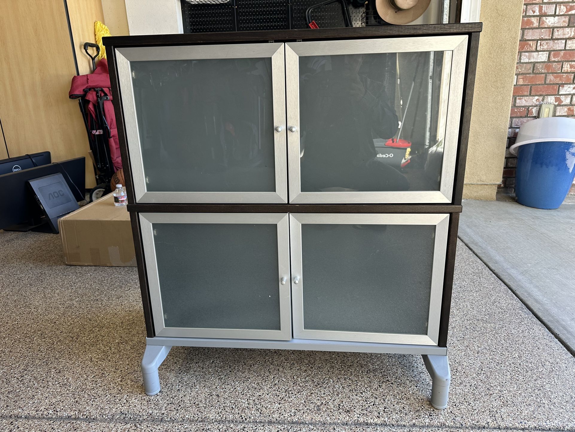 IKEA Office Furniture