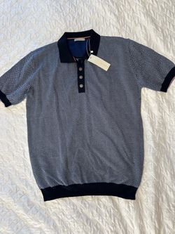 Codice shirt size 52