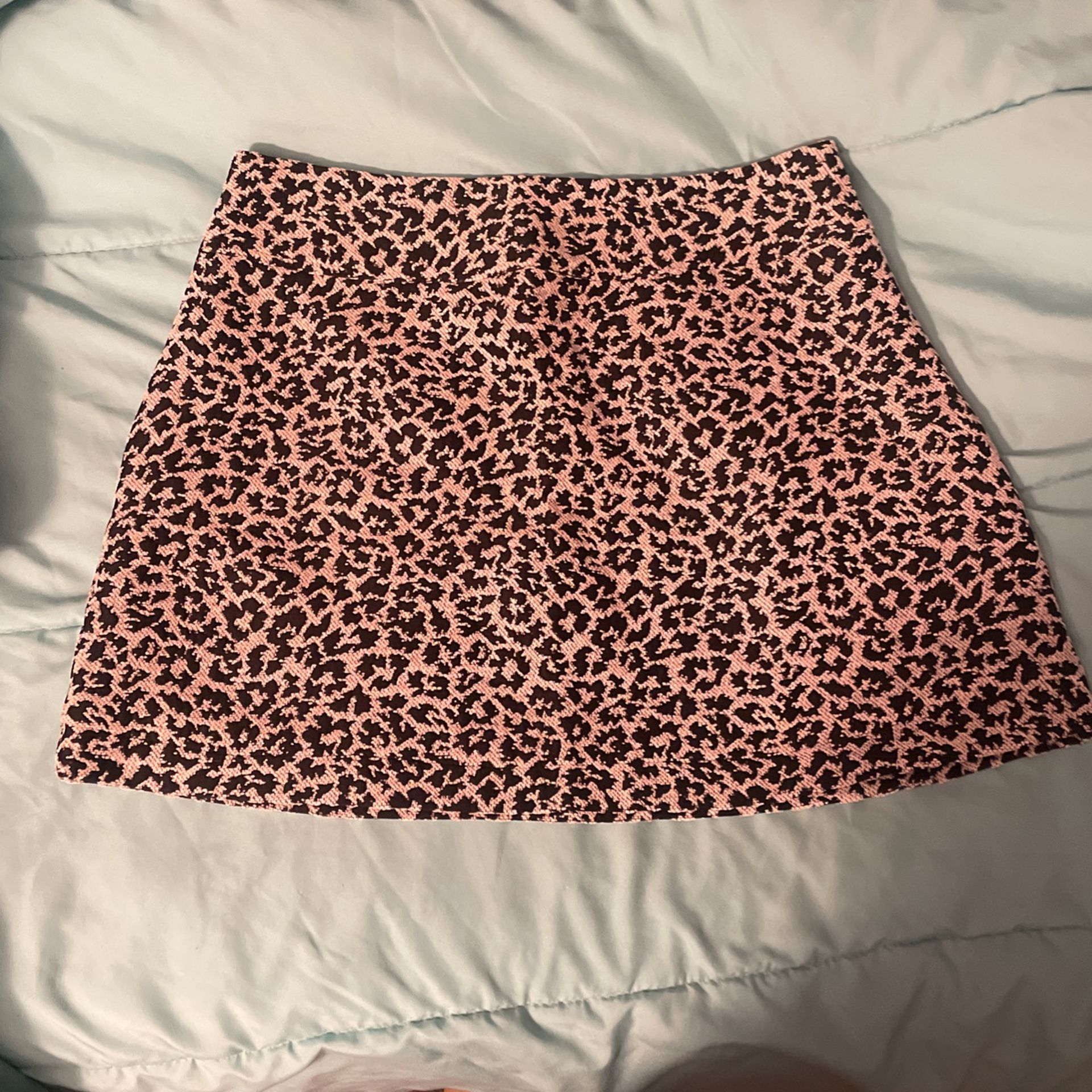 Women Skirt 