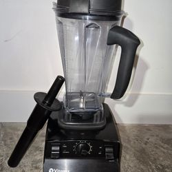 Vitamix Blender