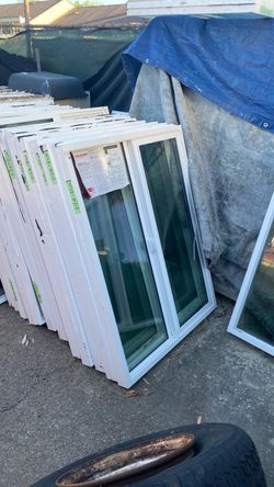 MILGARD Windows
