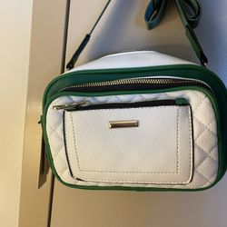 Bolso